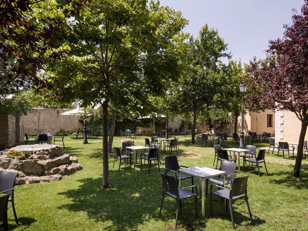 منزل الضيف Montealegre   في La Casona De Montealegre المظهر الخارجي الصورة
