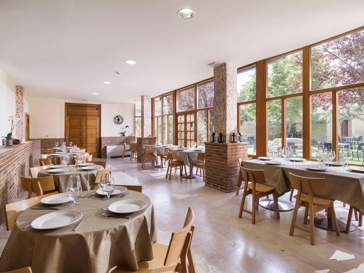 منزل الضيف Montealegre   في La Casona De Montealegre المظهر الخارجي الصورة
